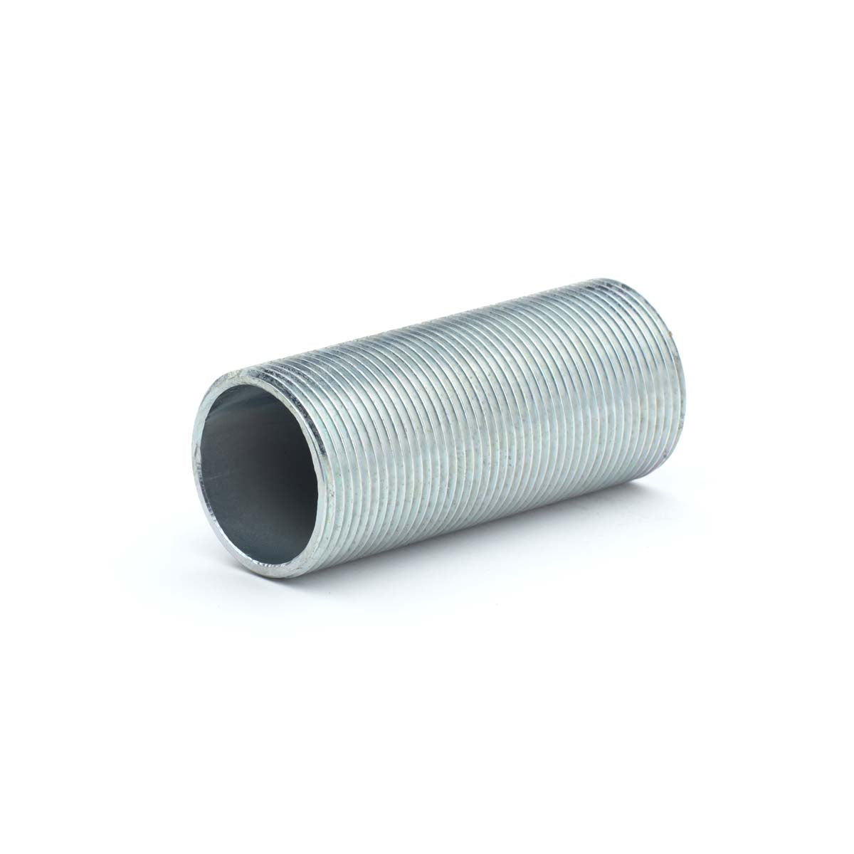 HB tip protect sleeve, threaded
