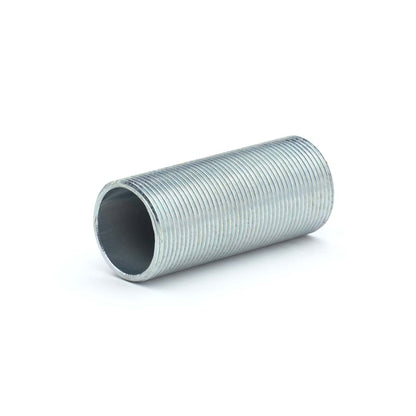 HB tip protect sleeve, threaded