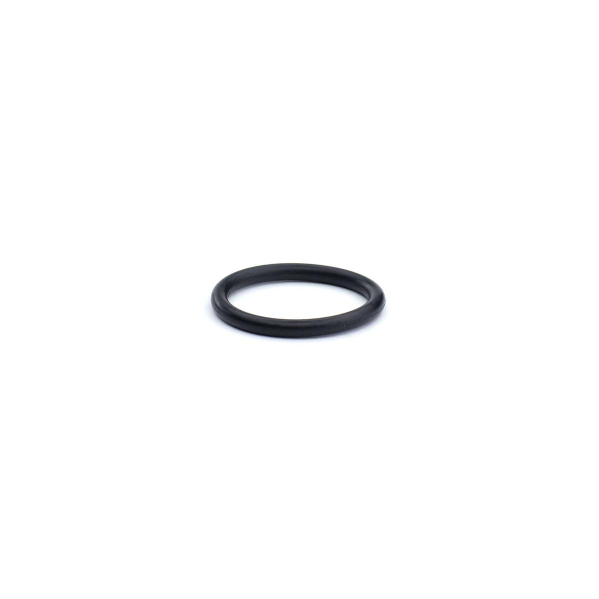 O-ring, 1-1/8" ID x 1/8"