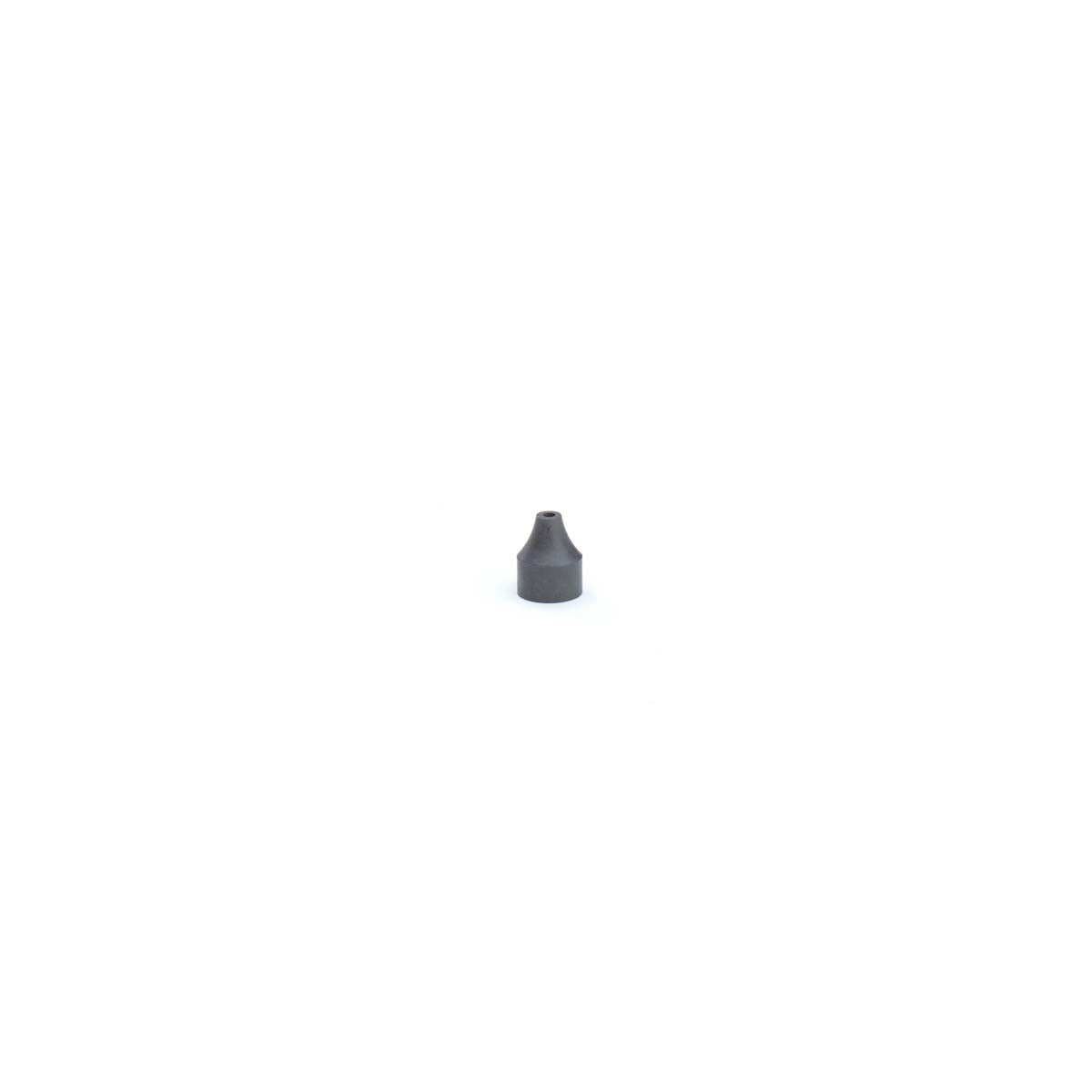 HBJ deflection tip, carbide