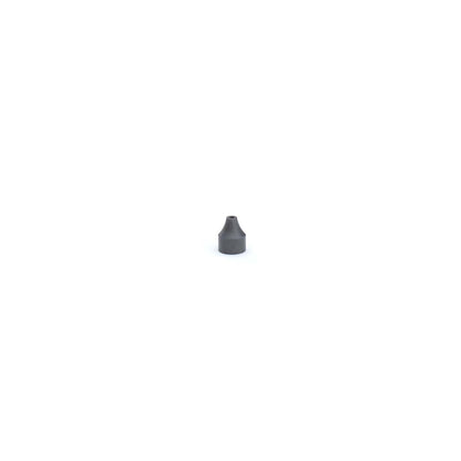 HBJ deflection tip, carbide