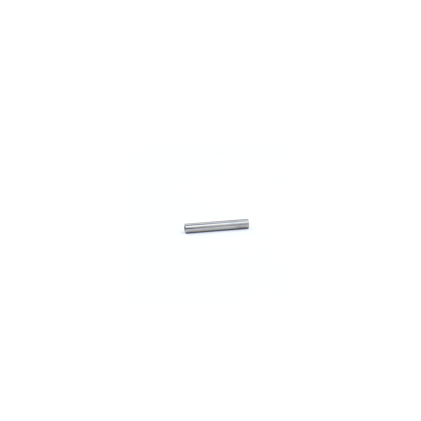 HBJ stem sleeve, carbide