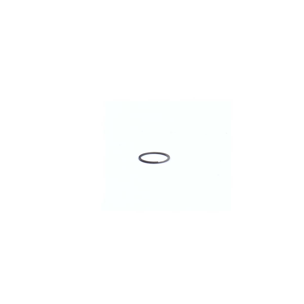 Ring, retaining, HBJ