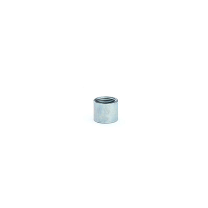 HBJ coupling, 3/8" diameter