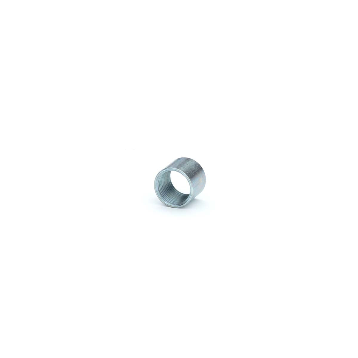 HBJ coupling, 3/8" diameter