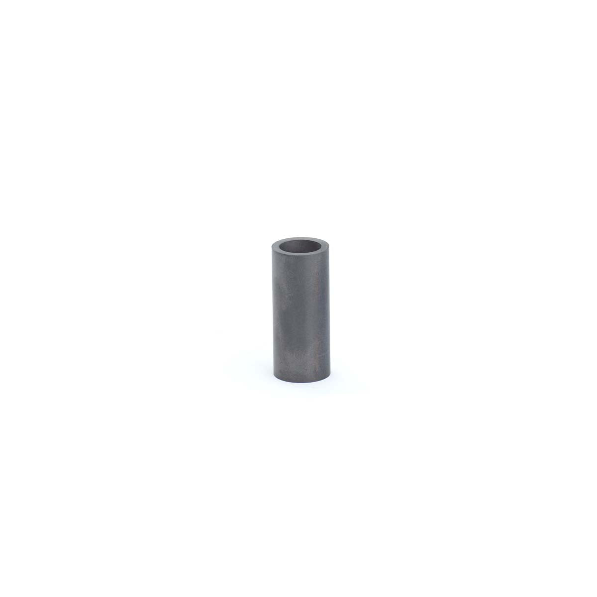 HBJ nozzle, 9/32" tung carbide