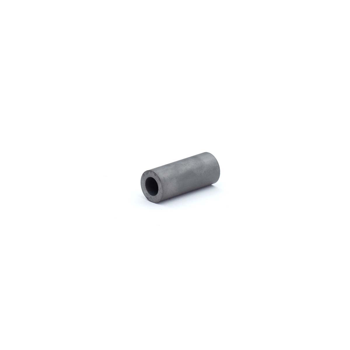 HBJ nozzle, 9/32" tung carbide