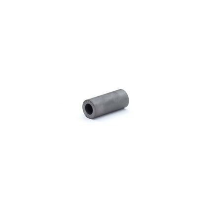 HBJ nozzle, 9/32" tung carbide