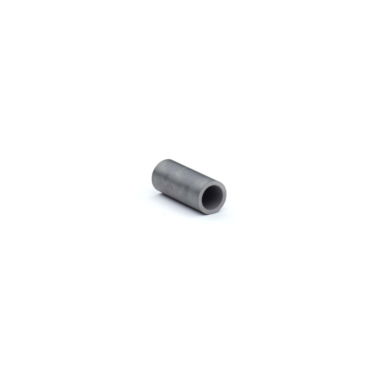 HBJ nozzle, 9/32" tung carbide