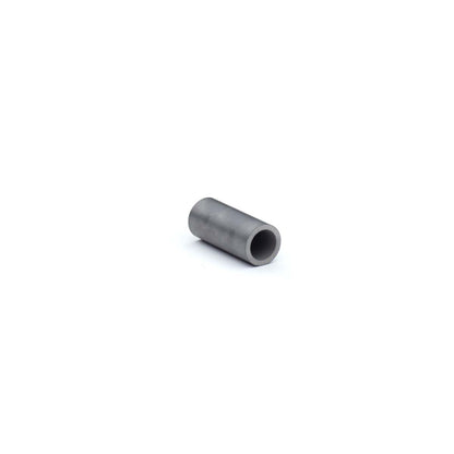 HBJ nozzle, 9/32" tung carbide