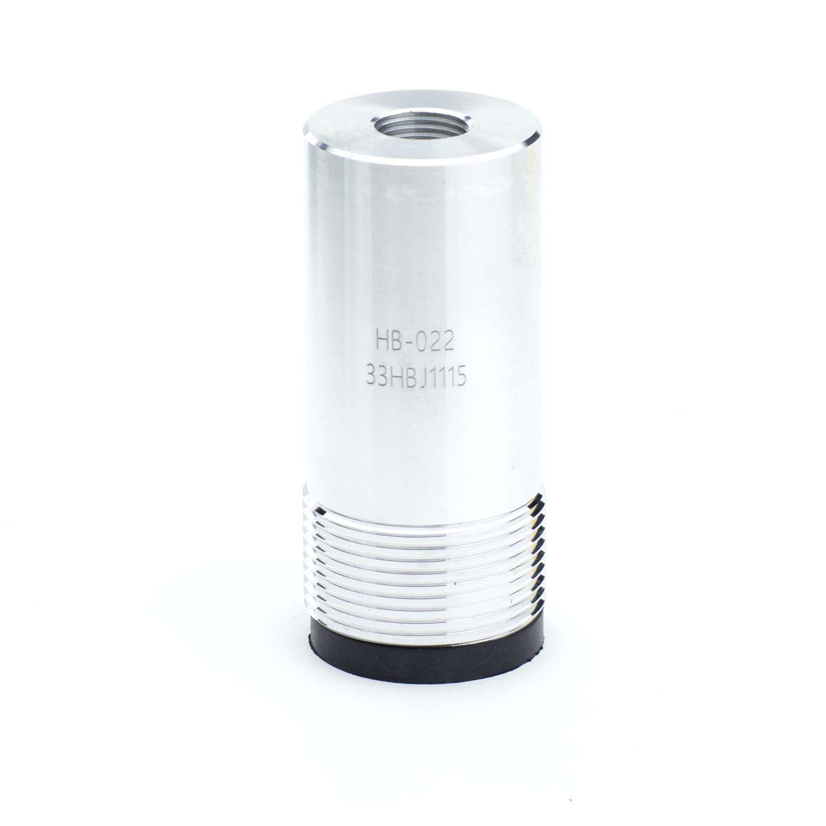 HBJ reducer