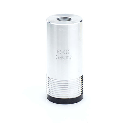HBJ reducer