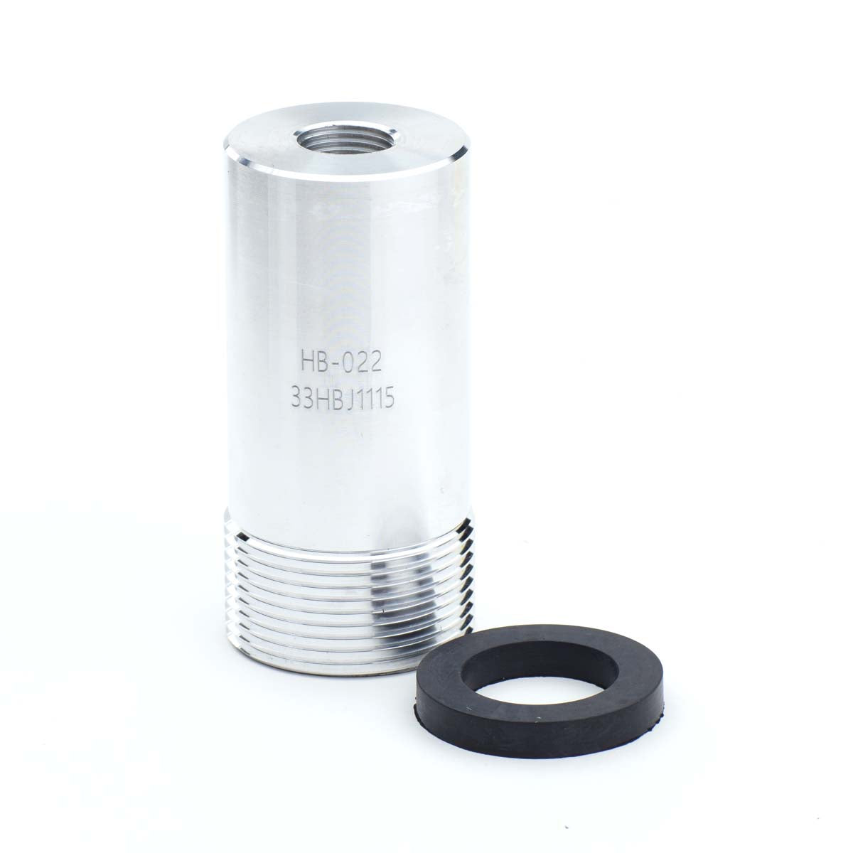 HBJ reducer