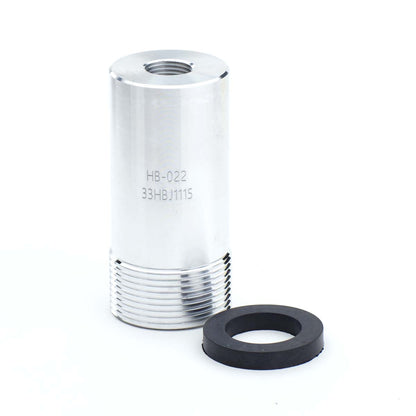 HBJ reducer