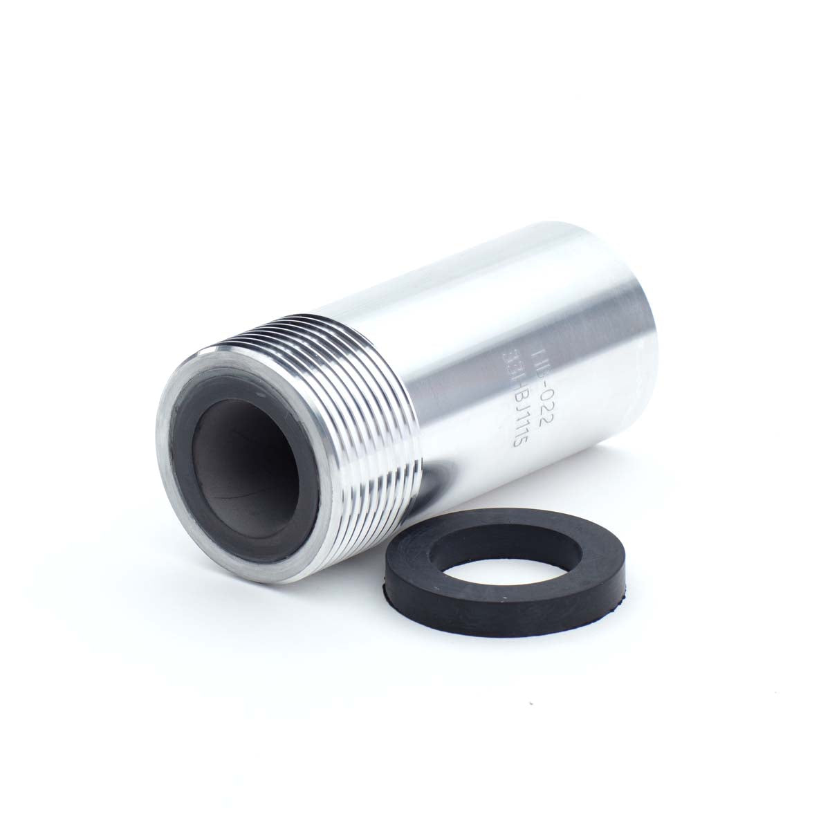 HBJ reducer