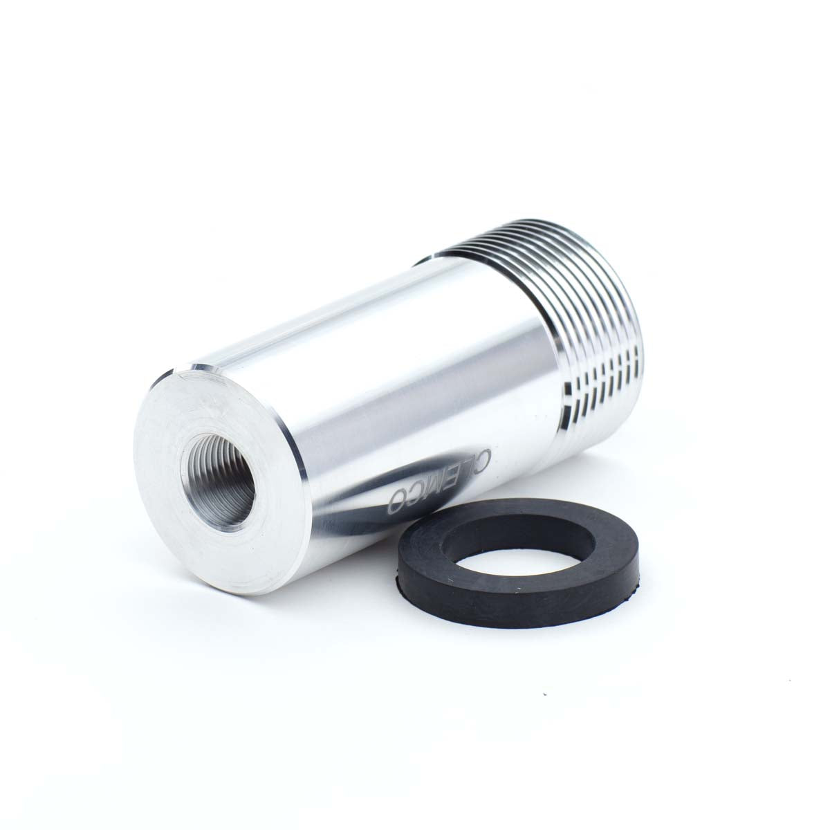 HBJ reducer