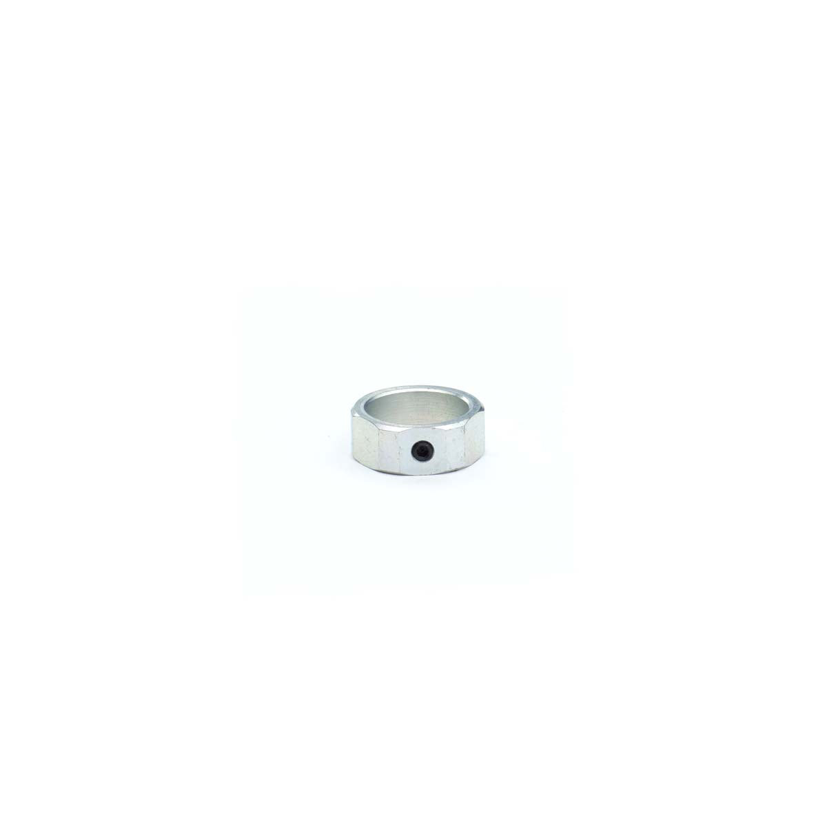 HBJ collar set, 1"