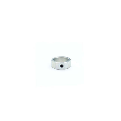 HBJ collar set, 1"