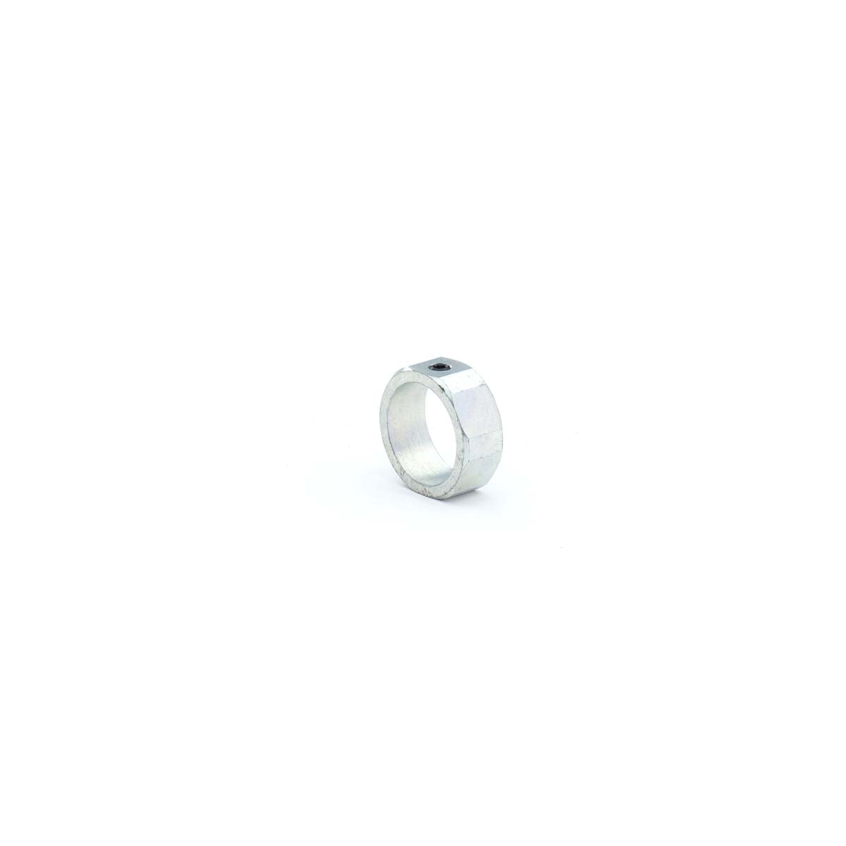 HBJ collar set, 1"