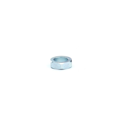 HBJ collar set, 1-1/4"