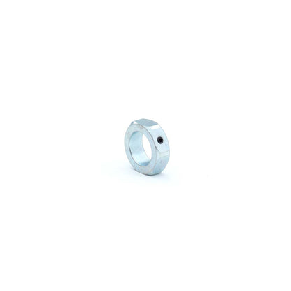 HBJ collar set, 1-1/4"