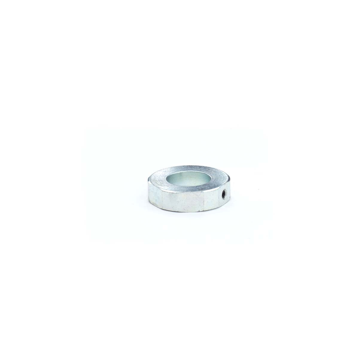 HBJ collar set, 1-7/8"