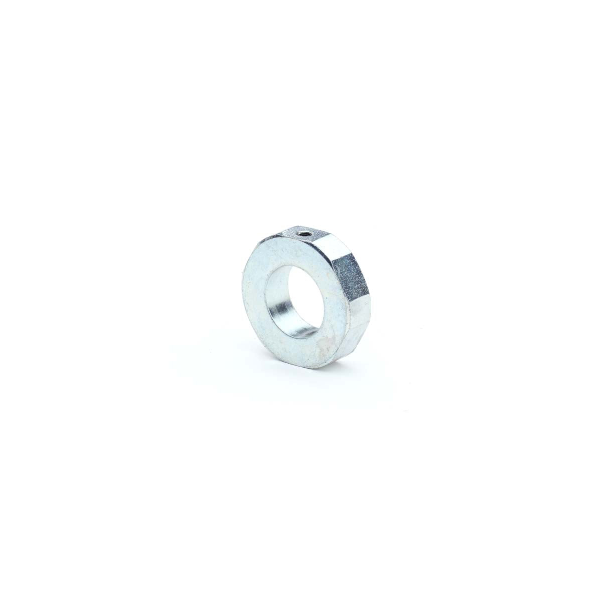 HBJ collar set, 1-7/8"