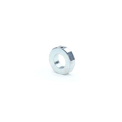 HBJ collar set, 1-7/8"
