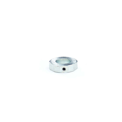 HBJ collar set, 1-7/8"