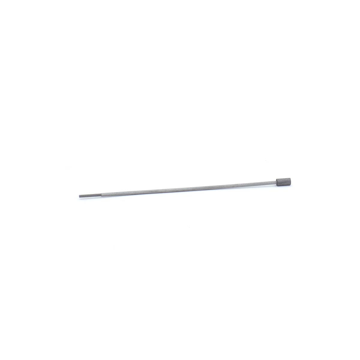 HBJ throat rod and tip asmbly