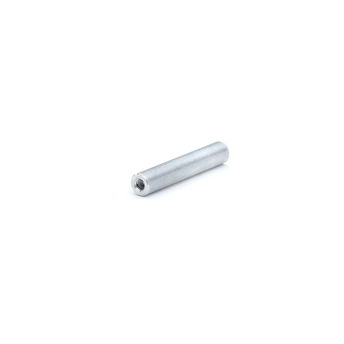 Spacer, axle