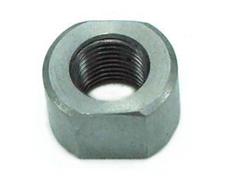 Grinding Wheel Bushing SVSIID
