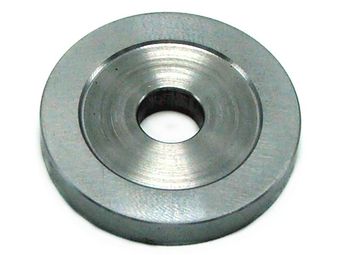 Grinding Wheel Flange SVSIID