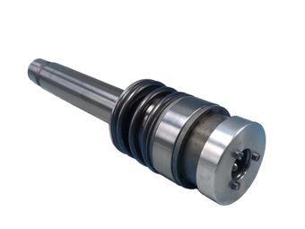 21mm Valve Chuck Assembly SVSIID