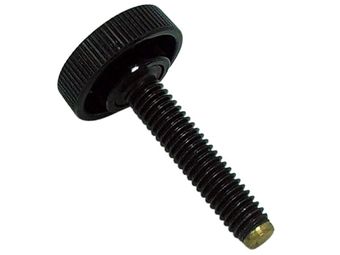 Clamp Screw Assembly 5/16"-18