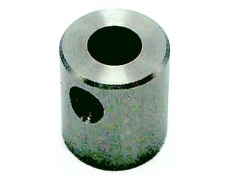 Traverse Collar Stops SVSIID