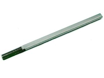 Stop Rod for the SVSIID Valve Refacer