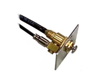 Air Valve Assembly SVSIID