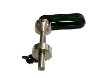 Rocker Arm Assembly SVSIID