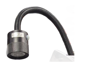 SVSIID Flexible LED Task Lamp Kit