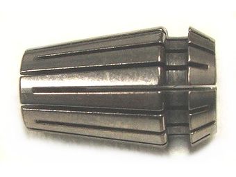 3.5mm HP Small Valve Collet