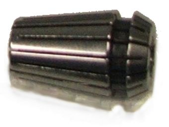 5mm HP Small Valve Collet (Kit 012-1575-60)