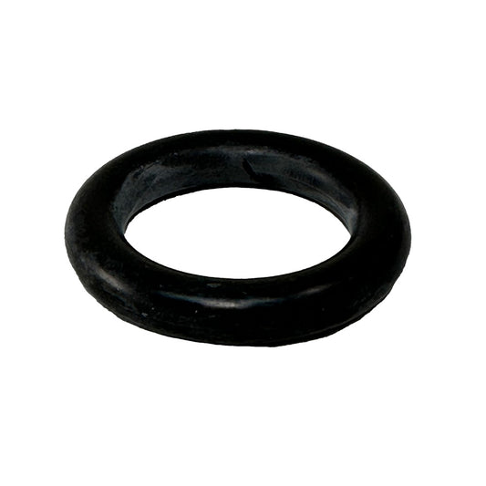 Seat, pop-up valve, 1.35"ID x 2.125"OD