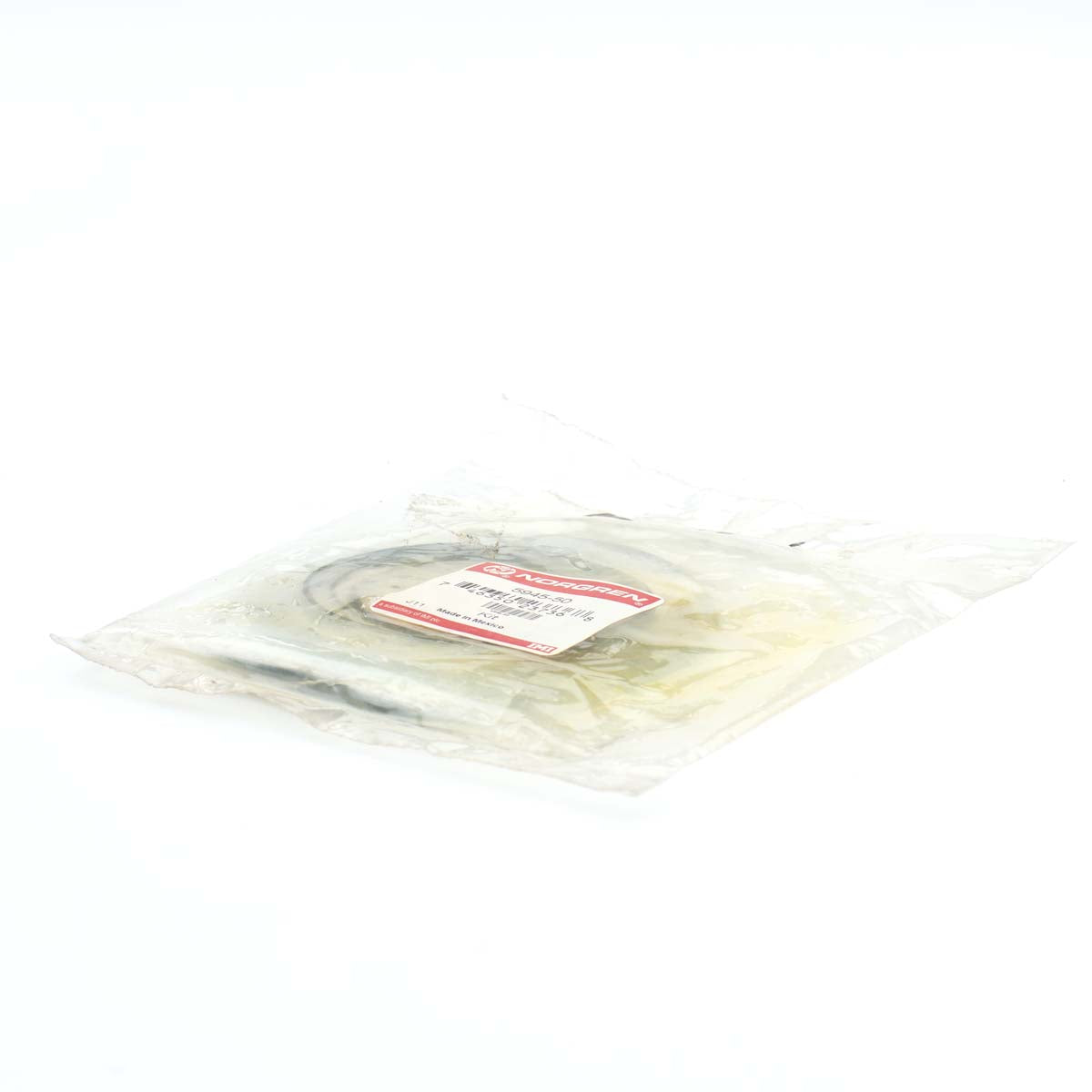 Service kit, air filter (N) gasket/o-rin