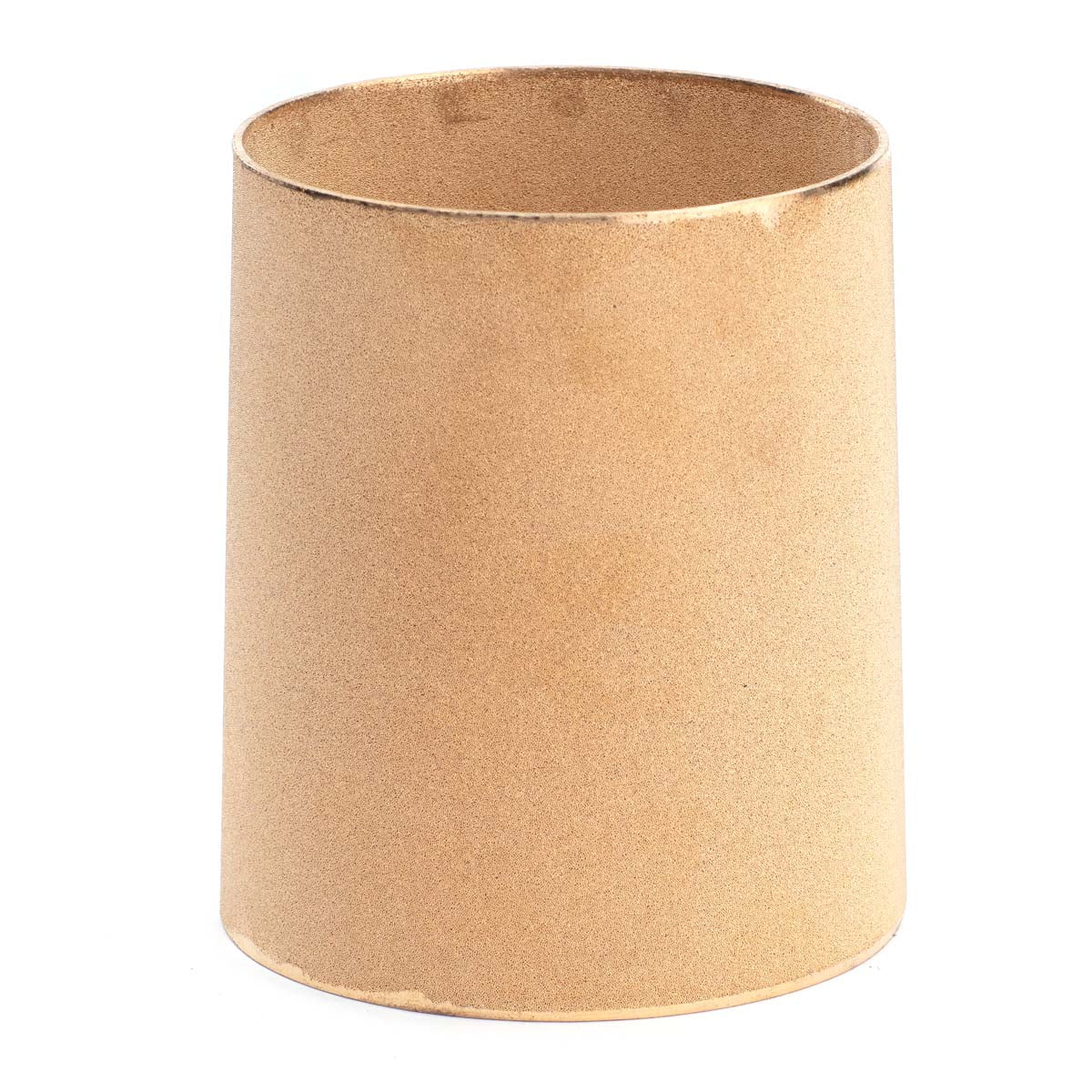 Filter element, air filter (N)