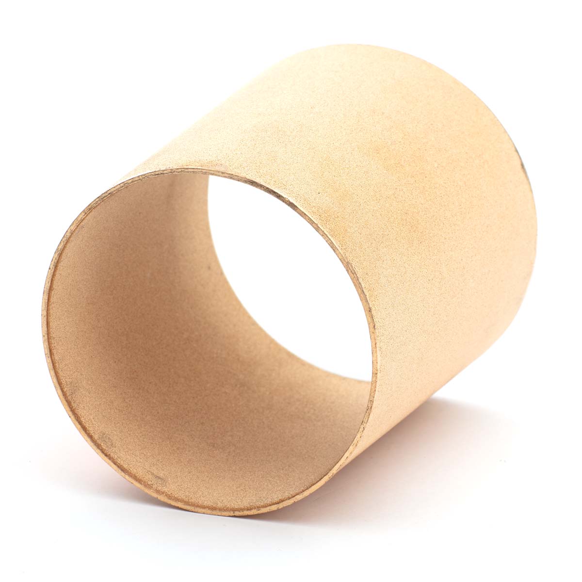 Filter element, air filter (N)