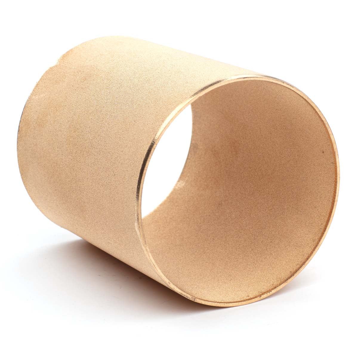 Filter element, air filter (N)