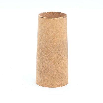 Filter element, air filter (N), 50 mic -