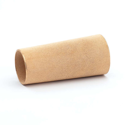 Filter element, air filter (N), 50 mic -