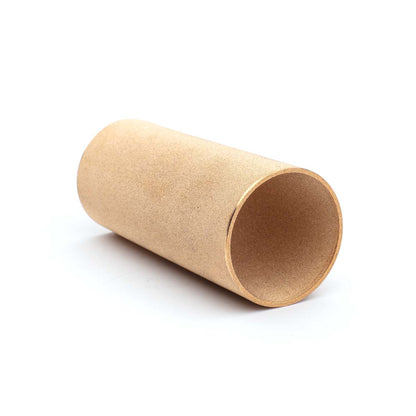 Filter element, air filter (N), 50 mic -